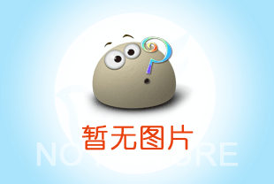 浙江妖精视频APP在线观看机械有限公司，网络打假活动开始！